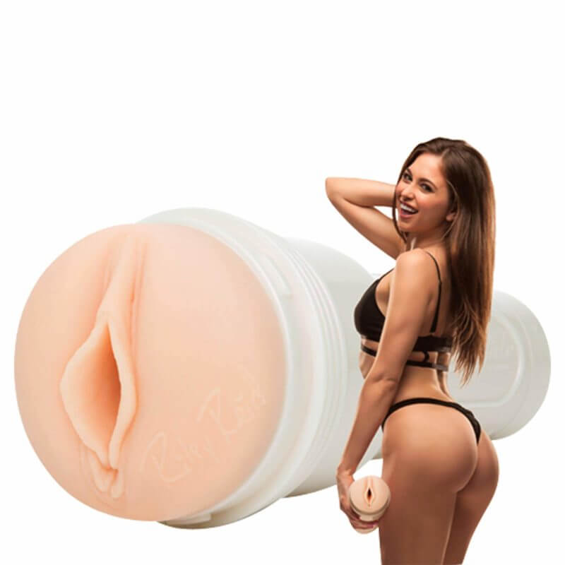 Sex Toy in Kolkata | Buy kolkata Sex Toys Online at Low Price