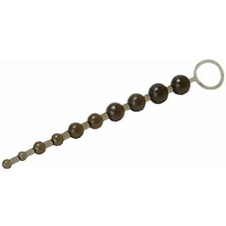 Anal Beads STKAD-001