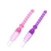Anal Bead Silicone STKAD-004