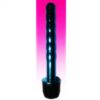 Anal Plug STKAD-005