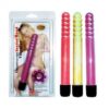 Anal Sex Toys-Fluorescent beaded head STKAD-007