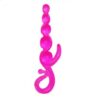 Crystal Anal Beads AD-010