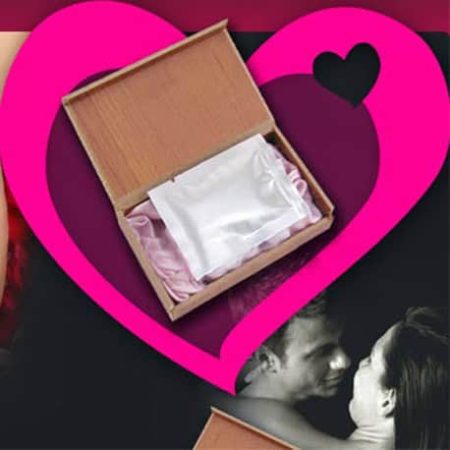 Adult Sex Toys Online Store