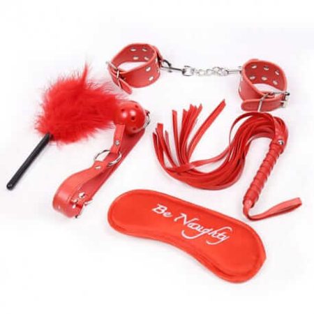Adult Sex Toys Online Store