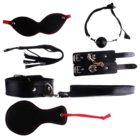 Passion Flirting BDSM-sextoyinkolkata.com