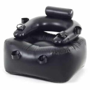sex toy for men