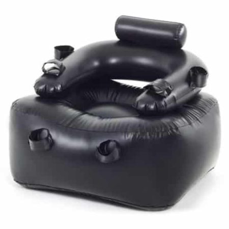sex toy for men