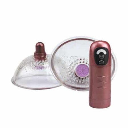 Adult Sex Toys Online Store
