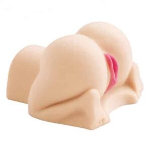 Doggie Style Debbie STKBMT-009