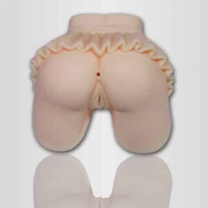 Masturbator