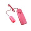 Bullet Vibrator 2 in 1 STKBV-005