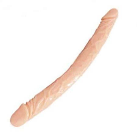 Adult Sex Toys Online Store