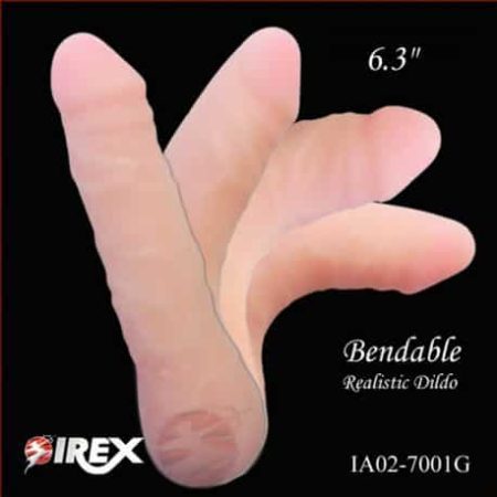 Adult Sex Toys Online Store