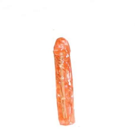 Adult Sex Toys Online Store
