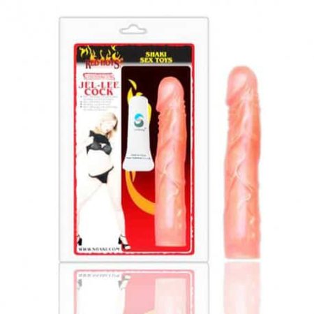 Adult Sex Toys Online Store