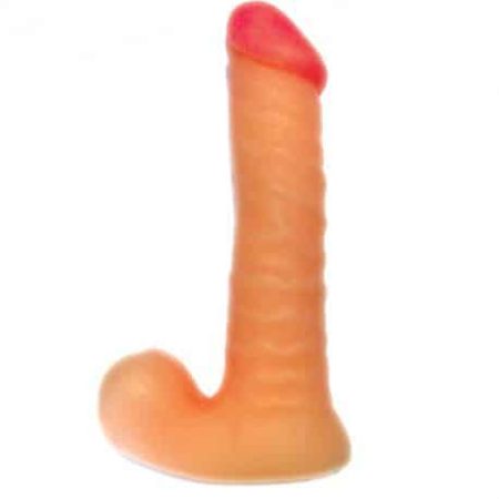 Adult Sex Toys Online Store