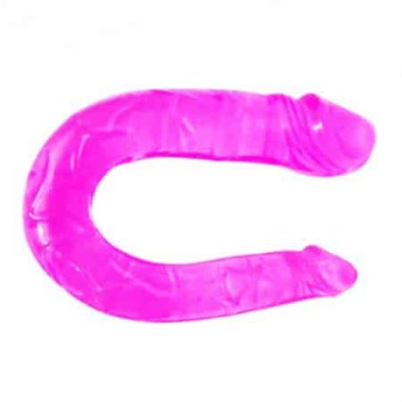 Adult Sex Toys Online Store