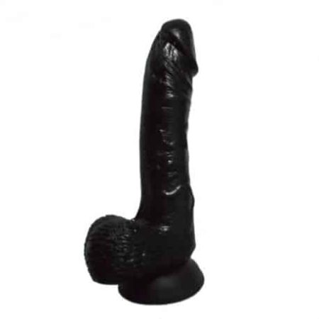 Adult Sex Toys Online Store