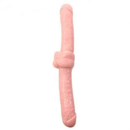 Adult Sex Toys Online Store