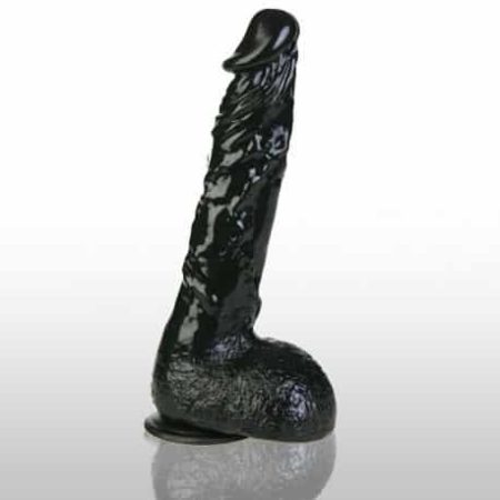 sex toy for men