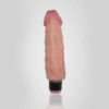 Adult Sex Toys Online Store