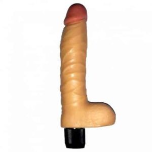 sex toy in kolkata