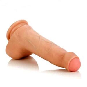 Adult Sex Toys Online Store