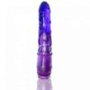 Adult Sex Toys Online Store