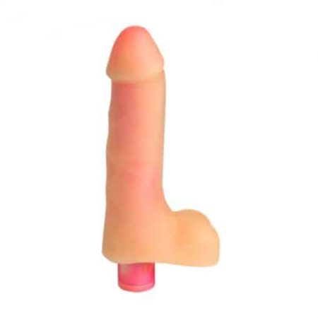 Adult Sex Toys Online Store