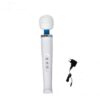 Powerful TLC Hand Held Hitachi Magic Wand STKDVP-021