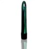 Pleasure Steel Vibrator STKDVP-025