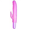 Finger Dildo STKDVP-034