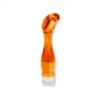 Hammer Blue Vibrator STKDVP-035