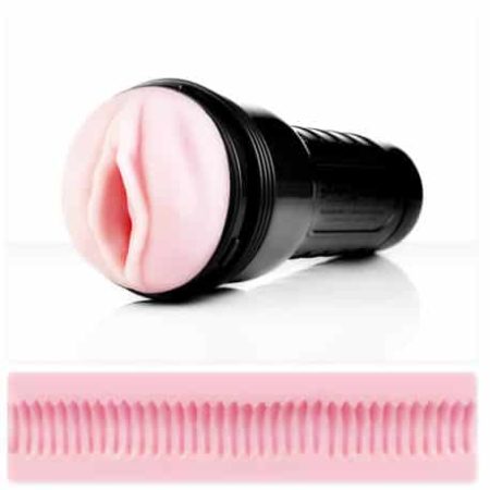 Adult Sex Toys Online Store