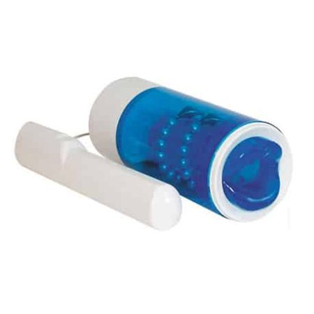 Adult Sex Toys Online Store