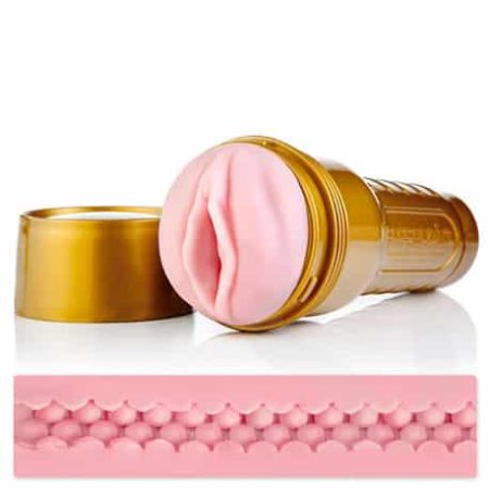 sex toy for men