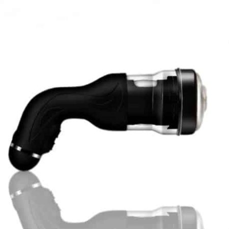Rotation Lover Automatic Masturbation Pleasure Machine STKFM-008