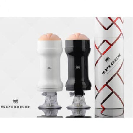Man Hands Free Sower Masturbator STKFM-013