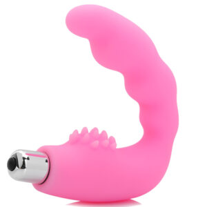 Fabulous Lover Prostate Stimulator