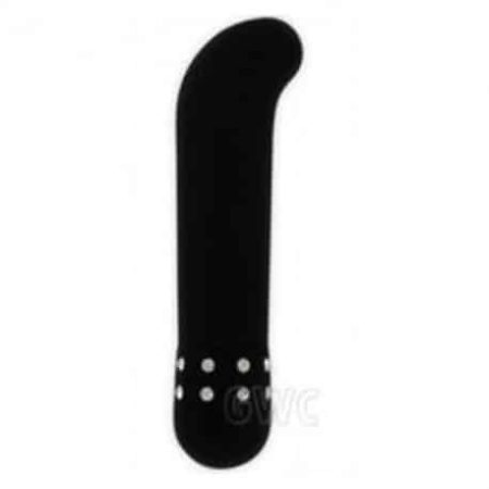 Diamond Princess GSpot STKGSV-001