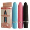 Little Honey Velvet touch STKGSV-007