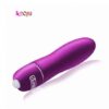 Durex S-vibe Climax Masturbation G Spot STKGSV-011