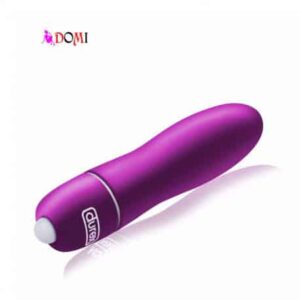 Durex S-vibe Climax Masturbation G Spot STKGSV-011