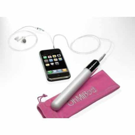 Music Vibrator STKMV-002