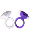 Mfones Vibrate Cock Ring