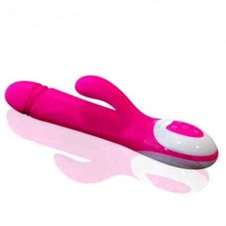 Nalone Wave Massager STKNLV-001