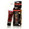 Jaguar Power Ultra Foam Penis Enlargement Cream 50ml STCPEC-001