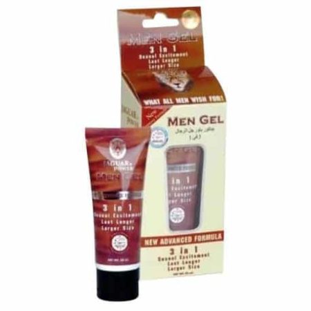 Adult Sex Toys Online Store