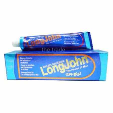 Adult Sex Toys Online Store