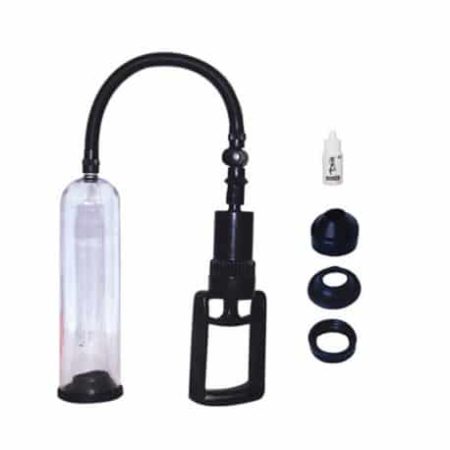 Adult Sex Toys Online Store
